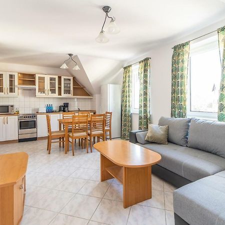 Rent like home - Neptun Miedzyzdroje Extérieur photo